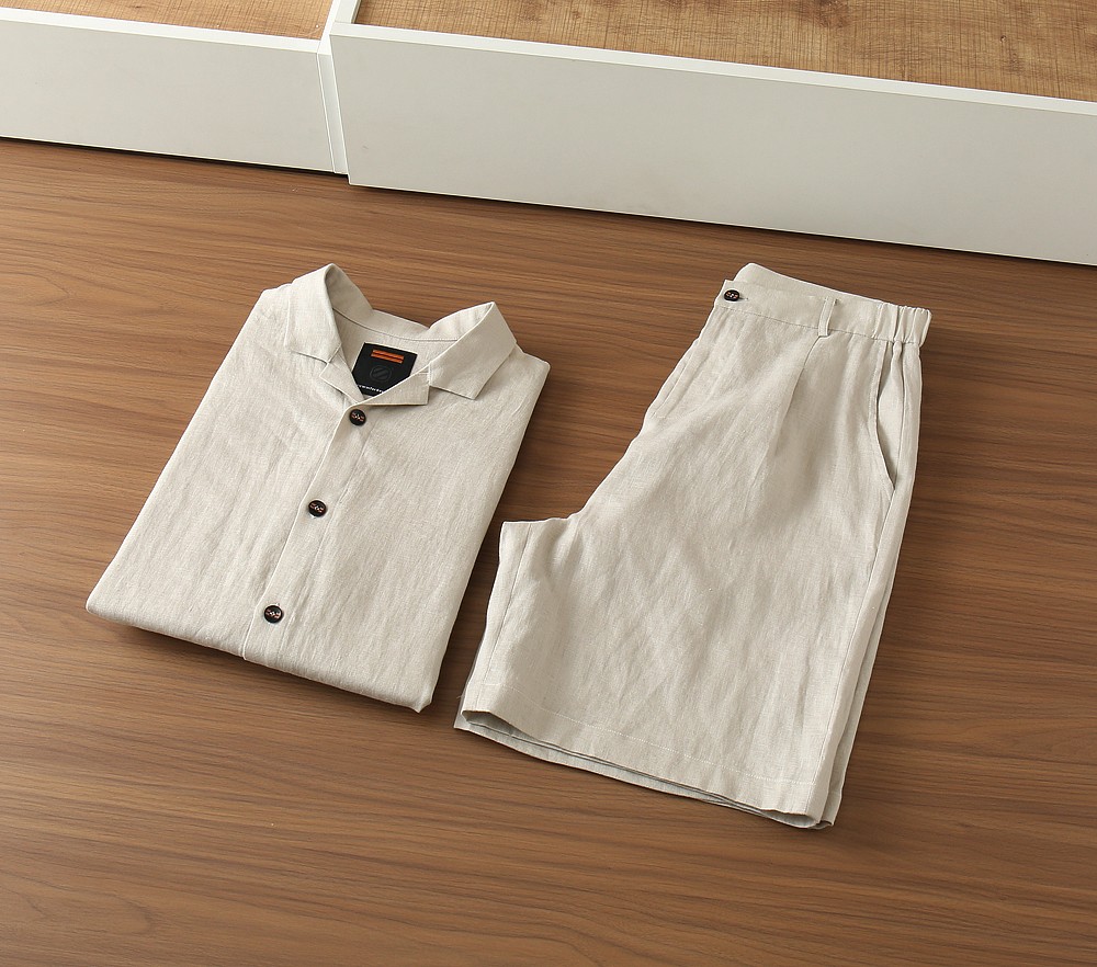 clothes and pants